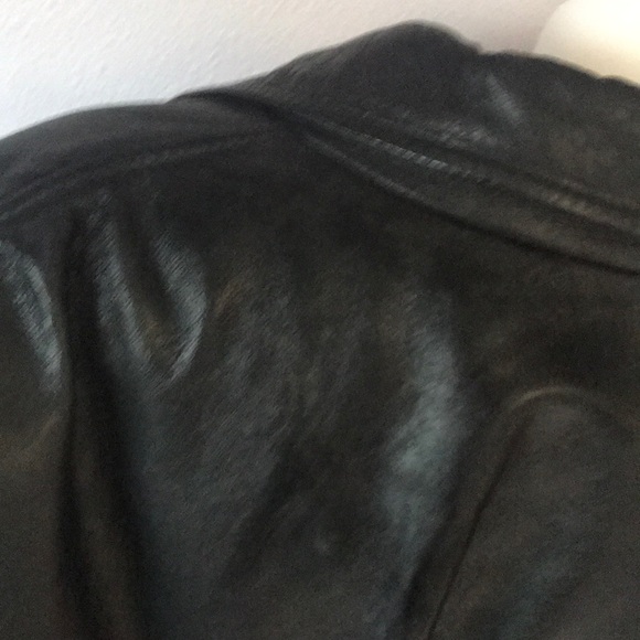 L. A. Leather California - Picture 5 of 7